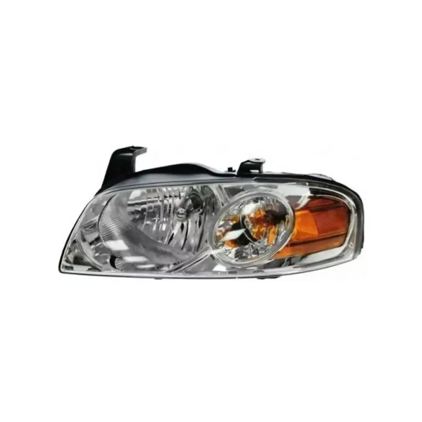 Optico Izquierdo Nissan Sentra B15 1.8 2003-2007 1