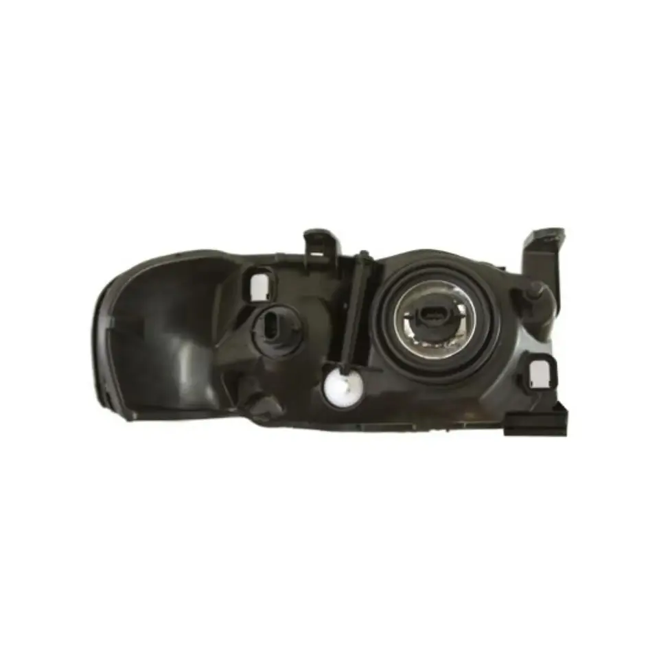 Optico Izquierdo Nissan Sentra B15 1.8 2003-2007 2