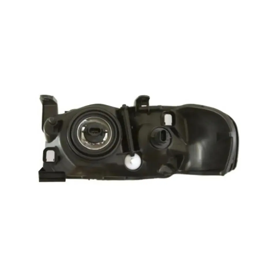 Optico Derecho Nissan Sentra B15 1.8 2003-2007 2