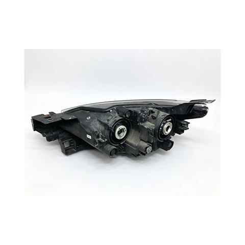 Mazda Cx3 año 2018 óptico Derecho 