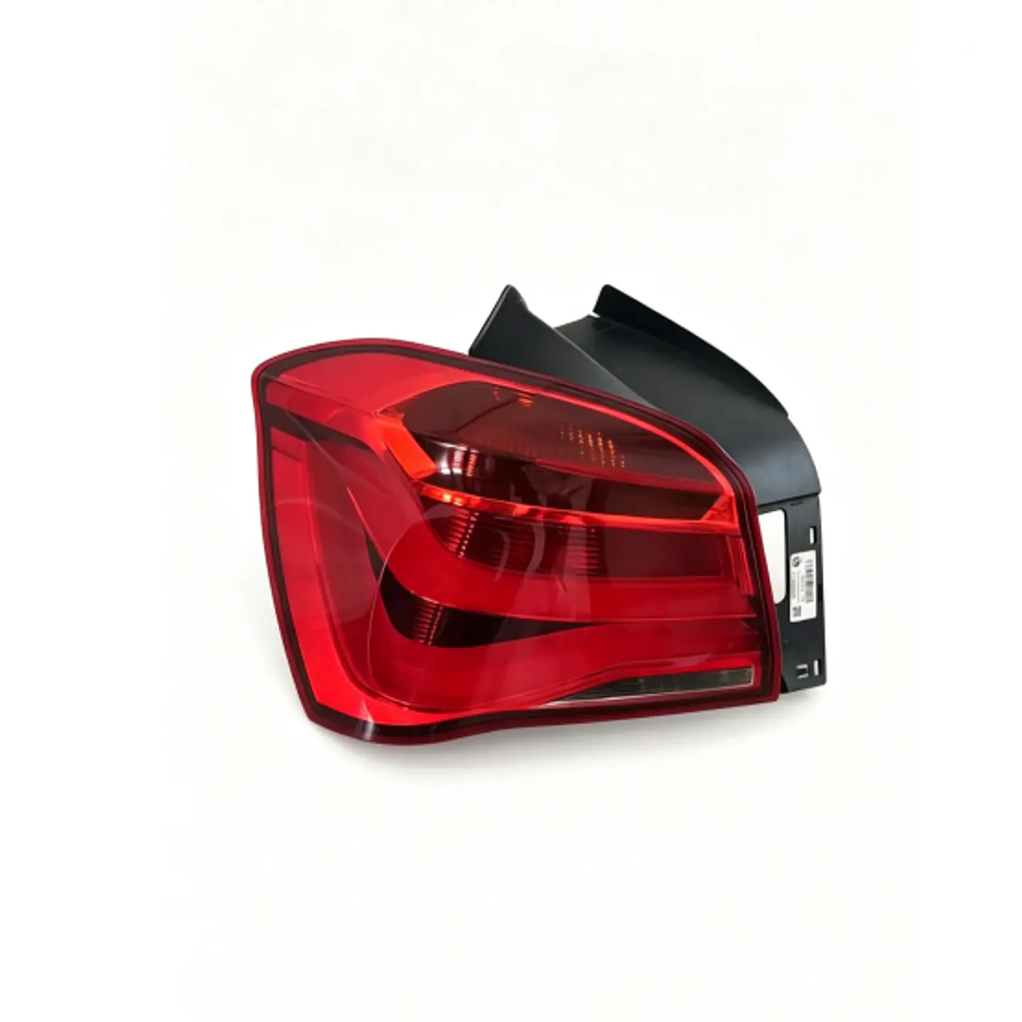   Bmw 120i  2016 f21 n13 óptico Izquierdo trasero  1