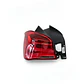   Bmw 120i  2016 f21 n13 óptico Izquierdo trasero  - Miniatura 2