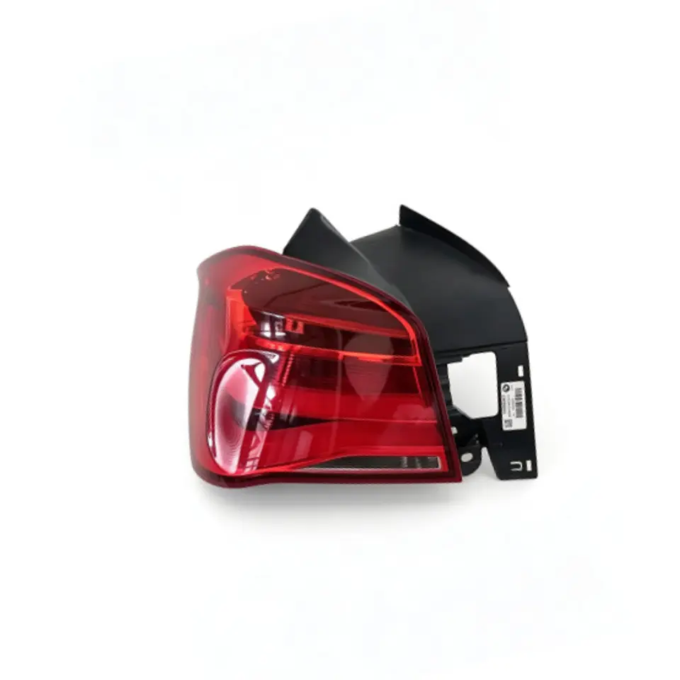   Bmw 120i  2016 f21 n13 óptico Izquierdo trasero  2