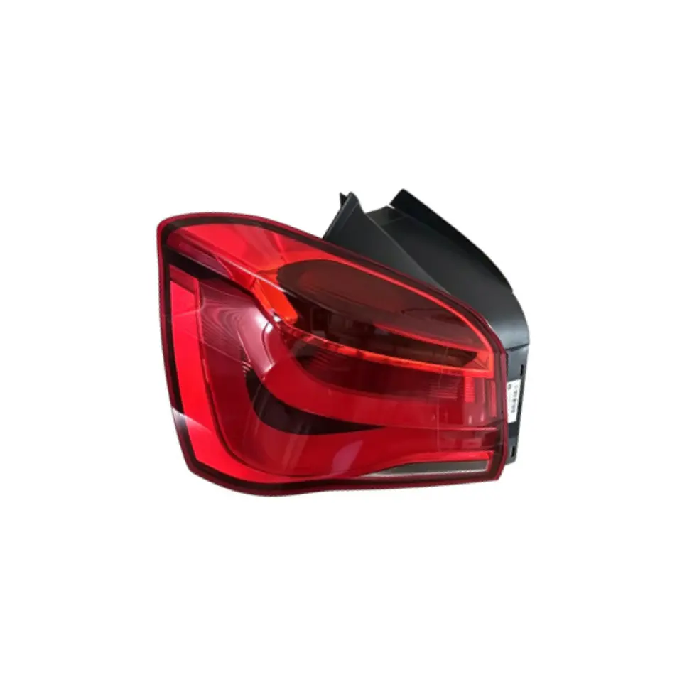   Bmw 120i  2016 f21 n13 óptico Izquierdo trasero  3