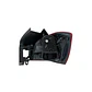   Bmw 120i  2016 f21 n13 óptico Izquierdo trasero  - Miniatura 4