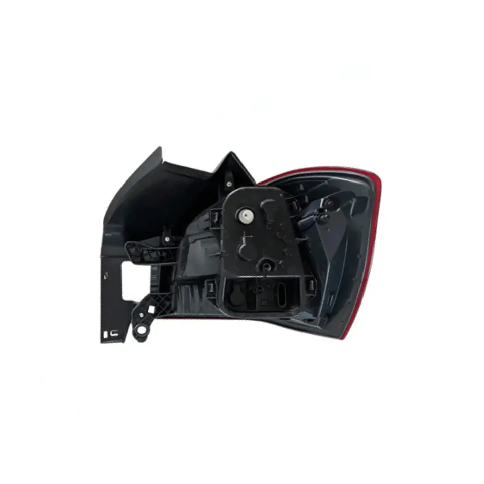   Bmw 120i  2016 f21 n13 óptico Izquierdo trasero  4