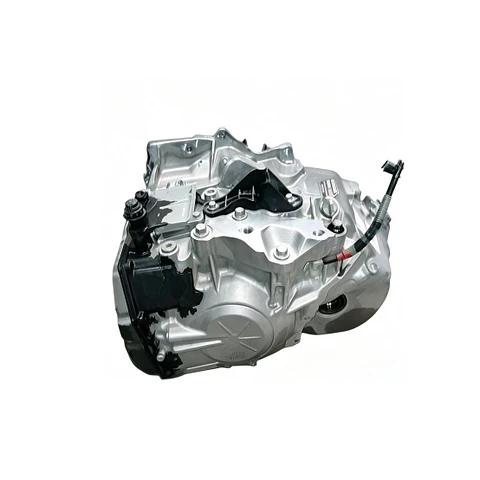 Volvo s60 2.0 año 2011 caja de cambio automática