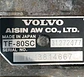 Volvo s60 2.0 año 2011 caja de cambio automática - Miniatura 4
