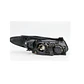 Hyundai elantra año 2008 óptico Izquierdo  - Miniatura 2