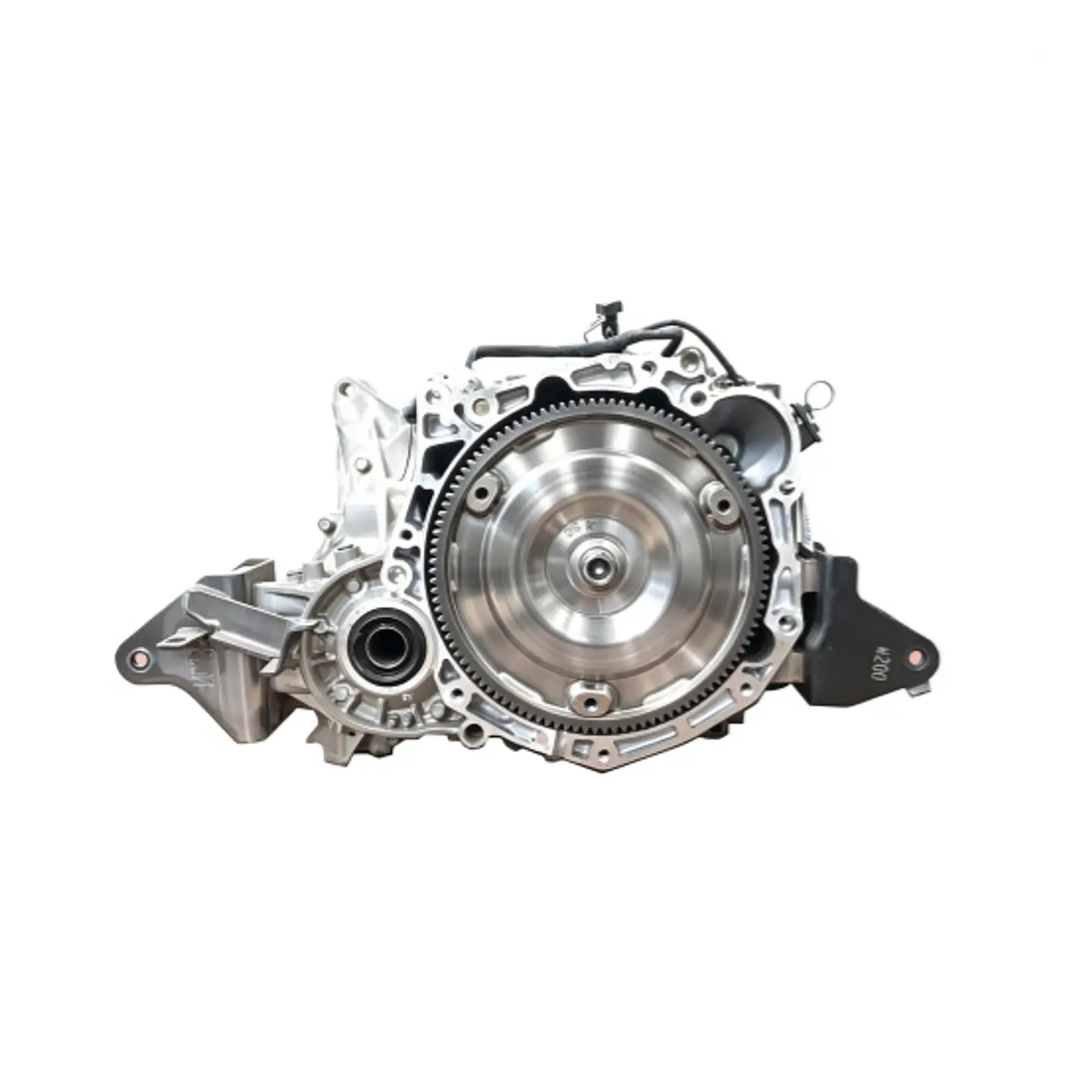 Síguenos: Caja Cambio Automatica KIA CERATO 1.6 G4FC DOHC 16 VALV 4X2 2010 2011 2012 2013 1