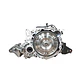Síguenos: Caja Cambio Automatica KIA CERATO 1.6 G4FC DOHC 16 VALV 4X2 2010 2011 2012 2013 - Miniatura 1