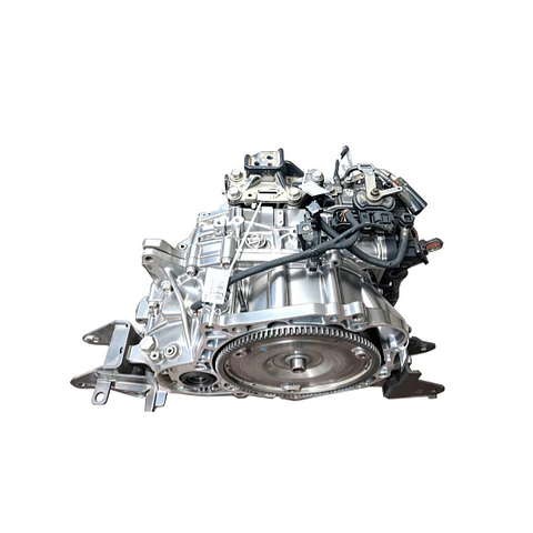 Síguenos: Caja Cambio Automatica KIA CERATO 1.6 G4FC DOHC 16 VALV 4X2 2010 2011 2012 2013