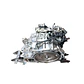 Síguenos: Caja Cambio Automatica KIA CERATO 1.6 G4FC DOHC 16 VALV 4X2 2010 2011 2012 2013 - Miniatura 2