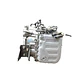 Síguenos: Caja Cambio Automatica KIA CERATO 1.6 G4FC DOHC 16 VALV 4X2 2010 2011 2012 2013 - Miniatura 3
