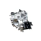 Síguenos: Caja Cambio Automatica KIA CERATO 1.6 G4FC DOHC 16 VALV 4X2 2010 2011 2012 2013 - Miniatura 4