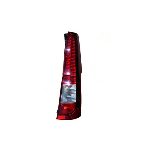 Dongfeng joyear cross 1.6 año 2014 Foco trasero Derecho 