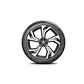 Neumático Michelin Pilot Sport 4 Suv 275/45 R21 Y - Miniatura 1