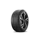 Neumático Michelin Pilot Sport 4 Suv 275/45 R21 Y - Miniatura 2