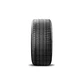 Neumático Michelin Pilot Sport 4 Suv 275/45 R21 Y - Miniatura 3