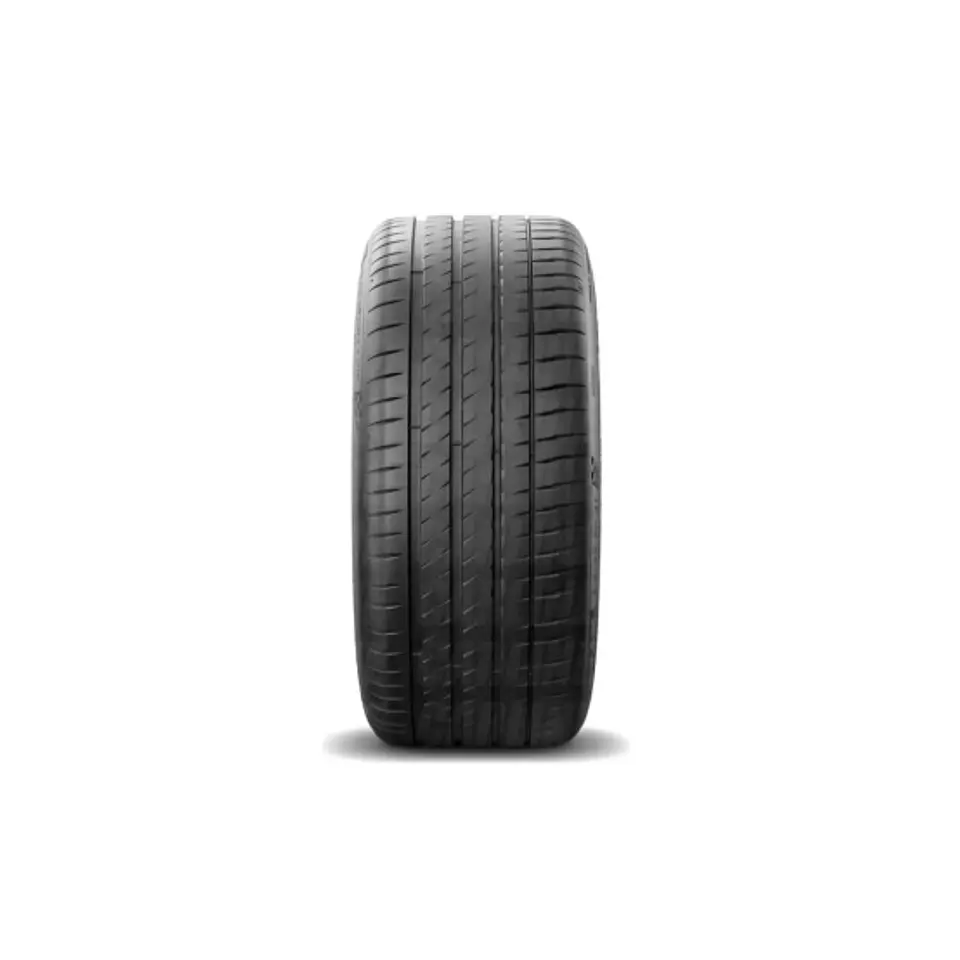 Neumático Michelin Pilot Sport 4 Suv 275/45 R21 Y 3