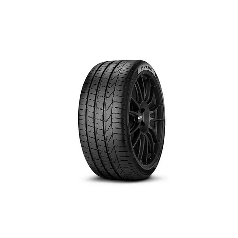PIRELLI P ZERO 275/45 R21 107Y – 2754521