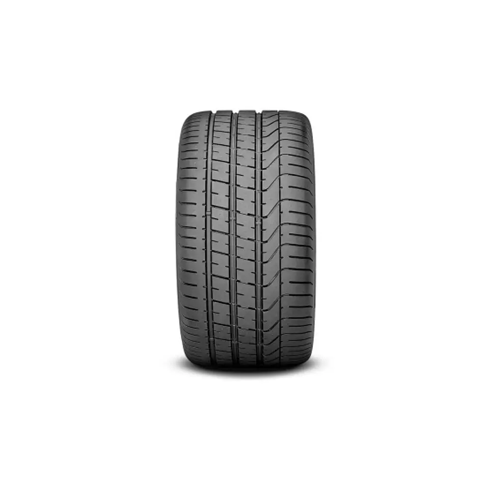 PIRELLI P ZERO 275/45 R21 107Y – 2754521 2
