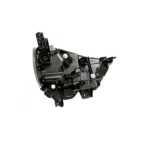 Suzuki XL7 año 2022 óptico Derecho 