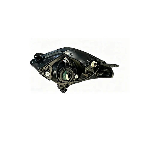 Suzuki Swift año 2009 óptico Derecho 