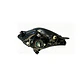 Suzuki Swift año 2009 óptico Derecho  - Miniatura 2