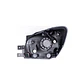 Kia Sportage año 2006 óptico Derecho  - Miniatura 2