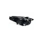 Faro Derecho Chevrolet Tracker 2021-2025 Fdc-19 - Miniatura 3
