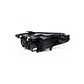 Faro izquierdo Chevrolet Tracker 2021-2025 Fdc-19 - Miniatura 3