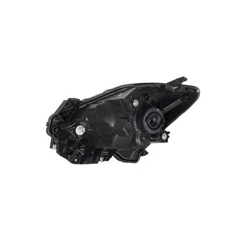 Suzuki Dzire año 2022 óptico Derecho 