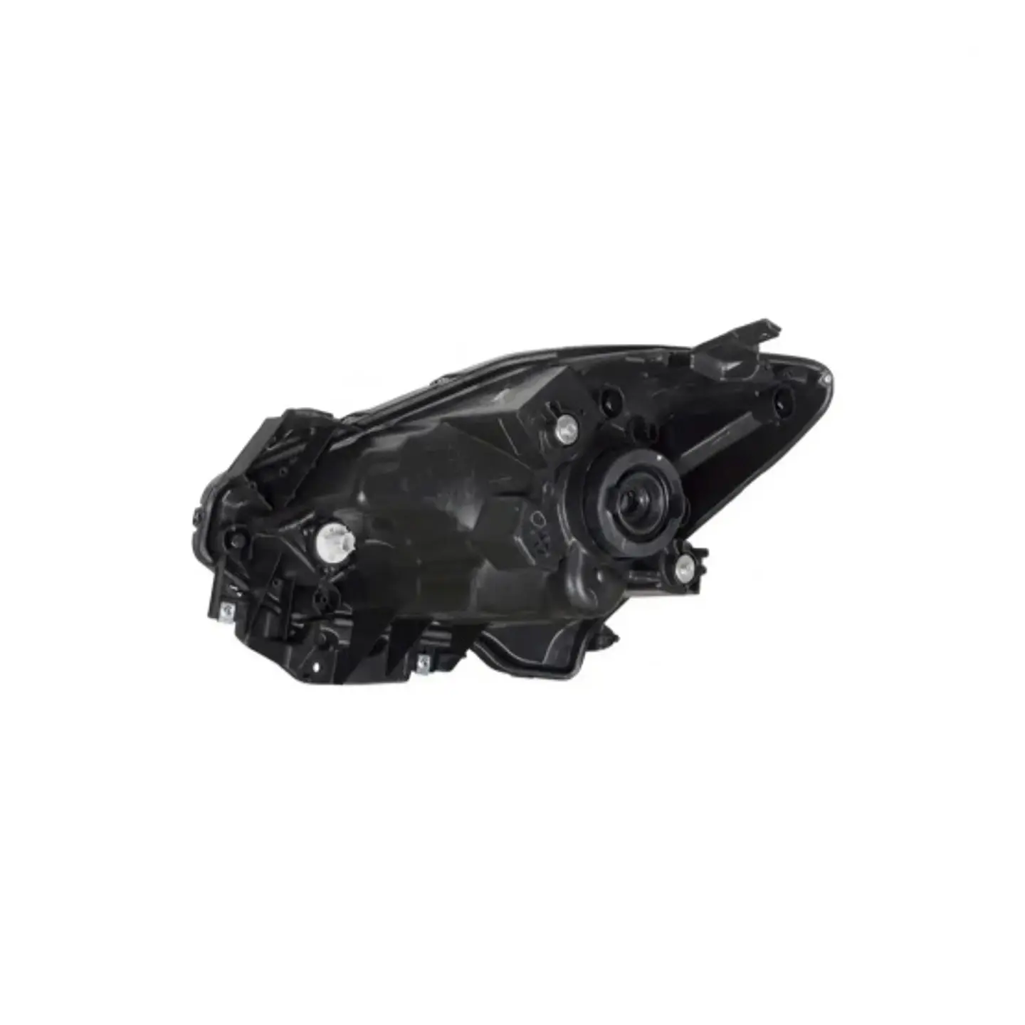 Suzuki Dzire año 2022 óptico Derecho  2