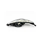 Peugeot 207 año 2011 óptico Derecho  - Miniatura 2