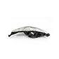 Peugeot 207 año 2011 óptico Izquierdo  - Miniatura 2