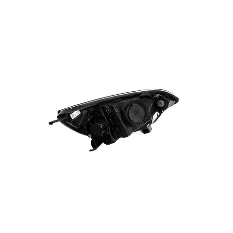 Optico Izquierdo LED Original Kia Rio 3 2013 2014 2015 2016 