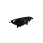 Optico Izquierdo LED Original Kia Rio 3 2013 2014 2015 2016  - Miniatura 2
