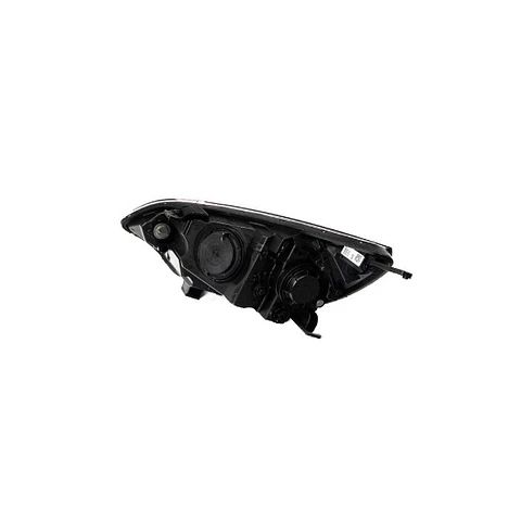 Optico Derecho LED Original Kia Rio 3 2013 2014 2015 2016 