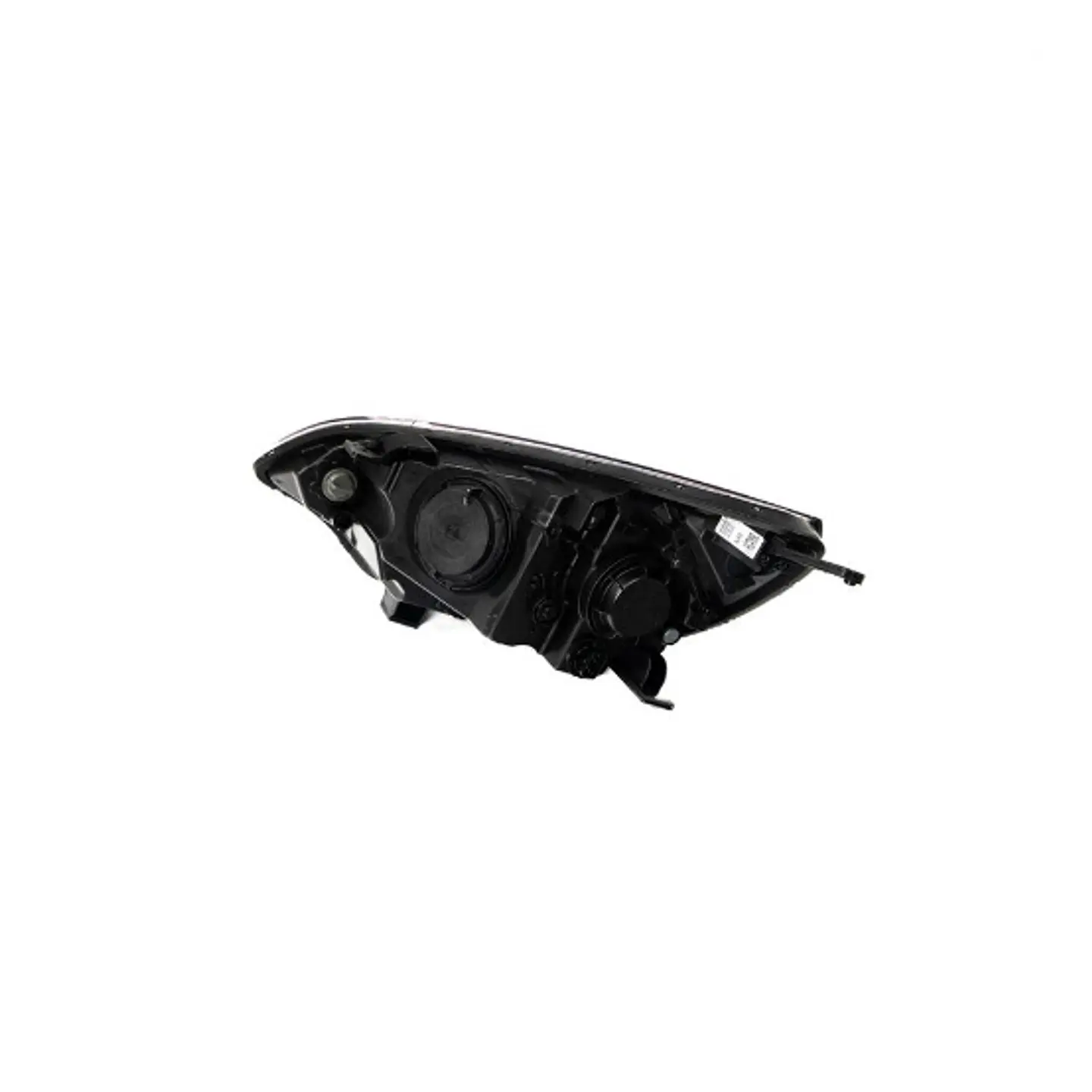 Optico Derecho LED Original Kia Rio 3 2013 2014 2015 2016  2