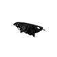 Optico Derecho LED Original Kia Rio 3 2013 2014 2015 2016  - Miniatura 2
