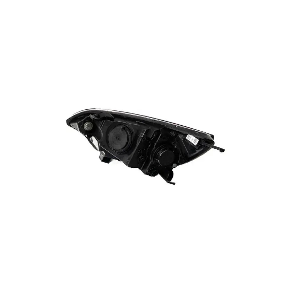 Optico Derecho LED Original Kia Rio 3 2013 2014 2015 2016  2