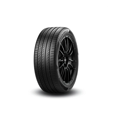 NEUMATICO PIRELLI 215/55 R17 94V POWERGY