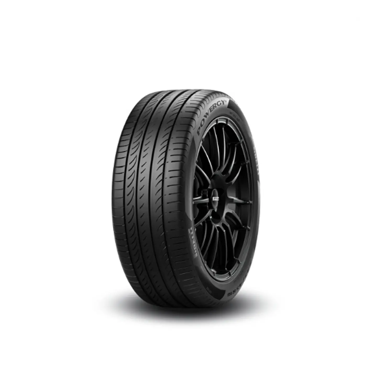 NEUMATICO PIRELLI 215/55 R17 94V POWERGY 1
