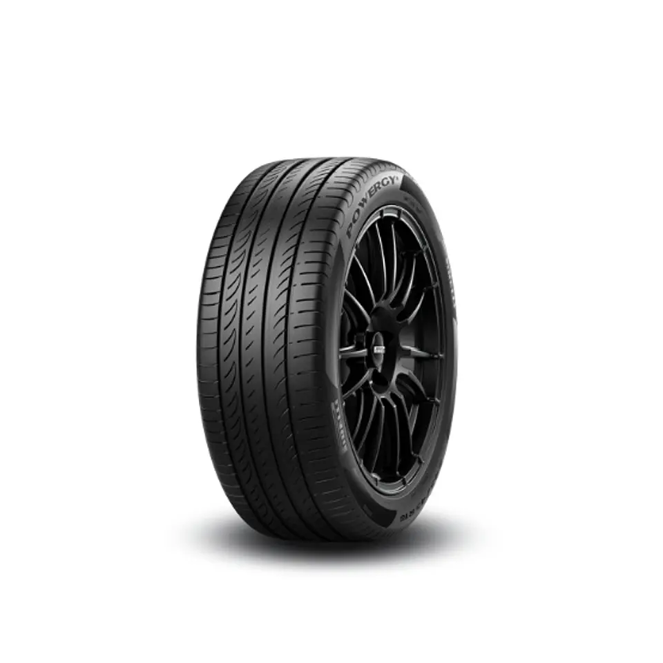 NEUMATICO PIRELLI 215/55 R17 94V POWERGY 1