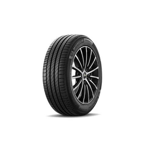 MICHELIN PRIMACY 4 215/55 R17 94V