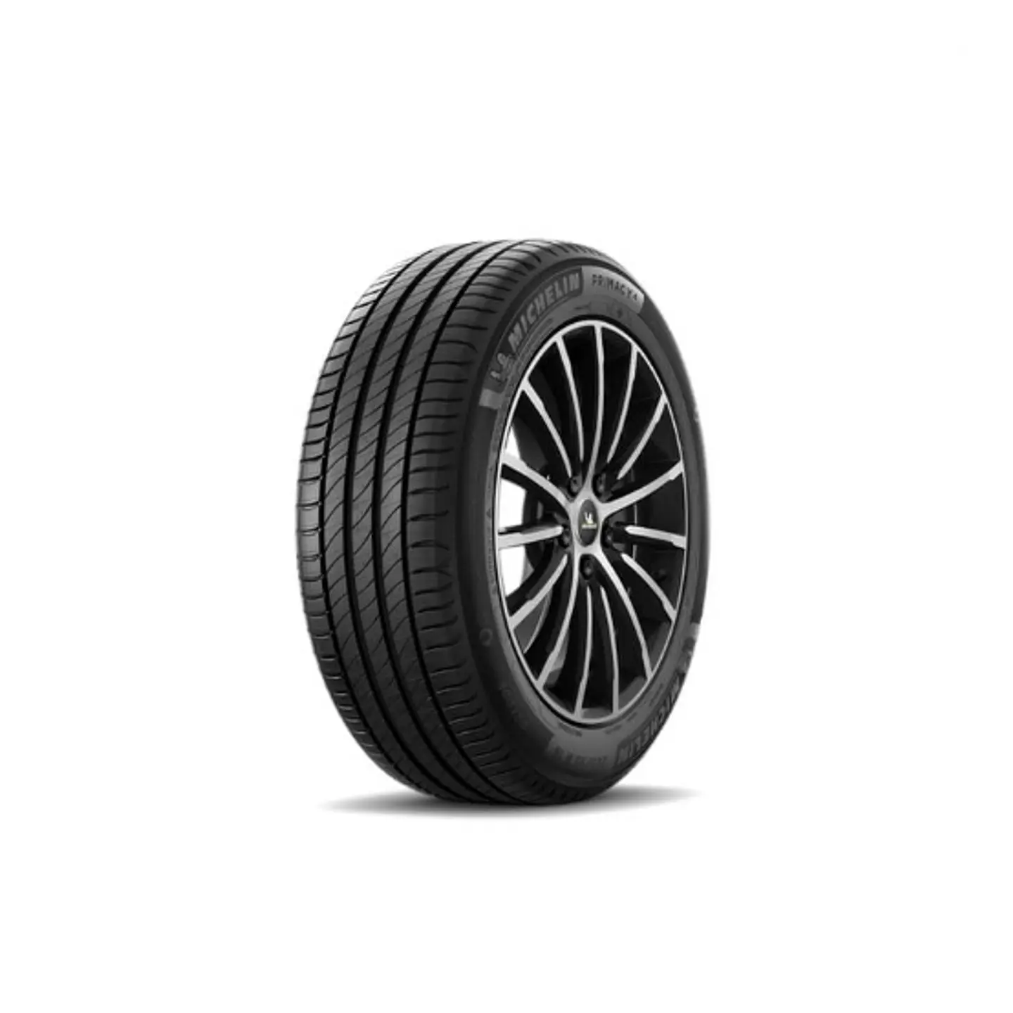 MICHELIN PRIMACY 4 215/55 R17 94V 1