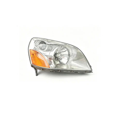 Honda Pilot año 2004 óptico Derecho 