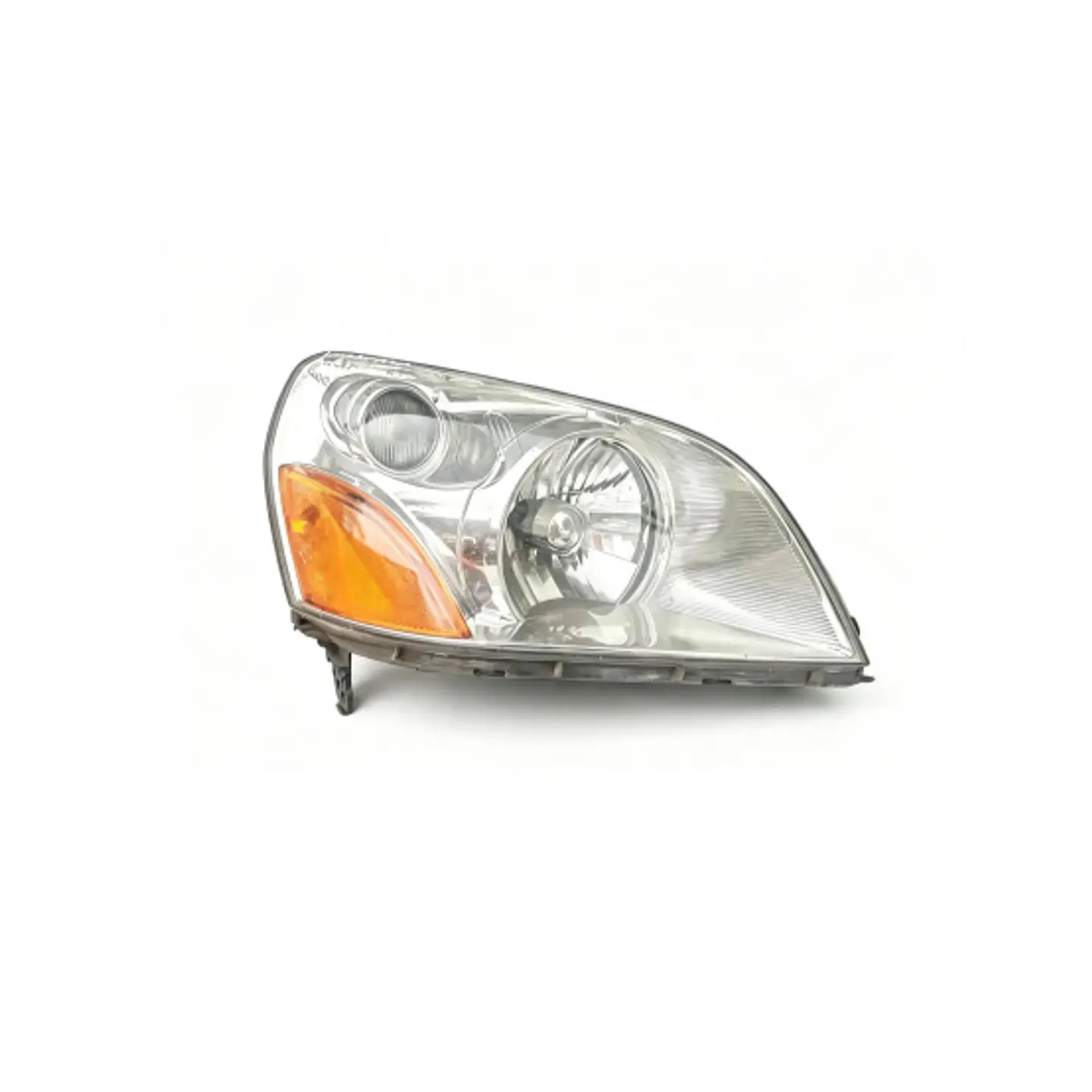Honda Pilot año 2004 óptico Derecho  1
