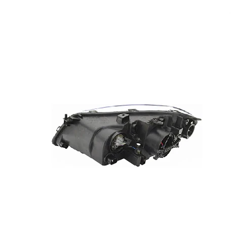 optico Derecho suzuki kizashi año 2011 